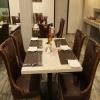 hotel_images