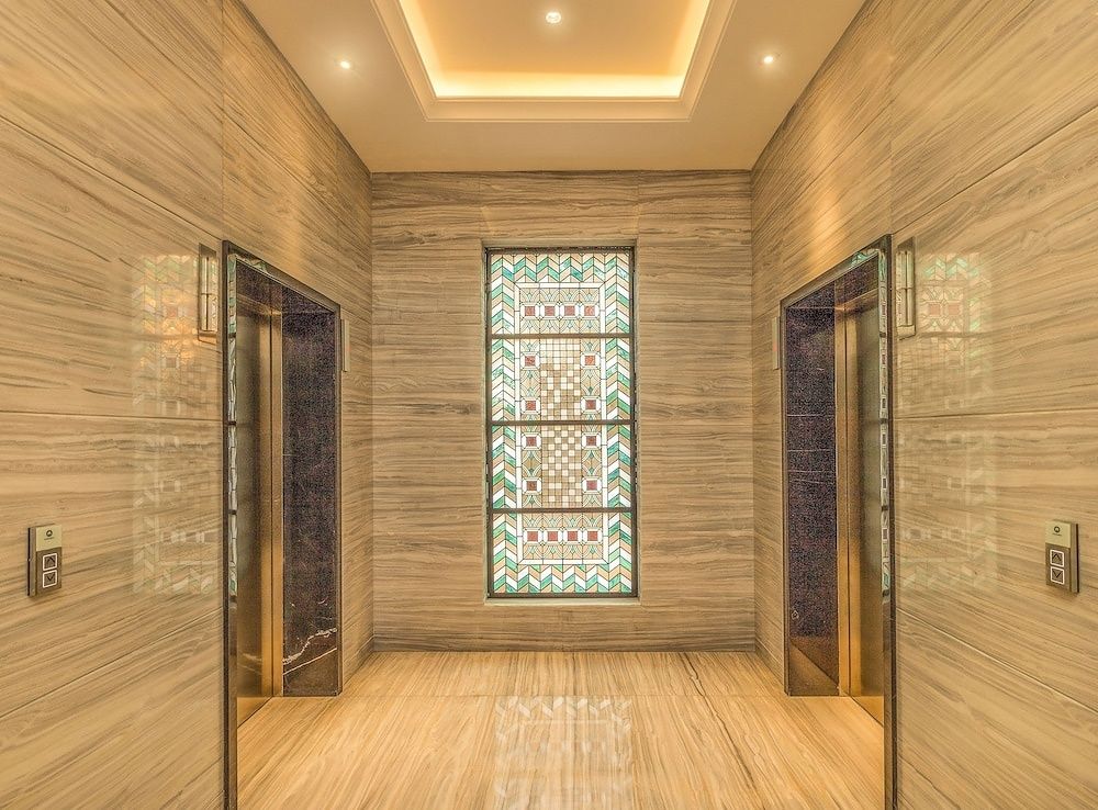undefined Lemon Tree Premier, City Center, Pune 10
