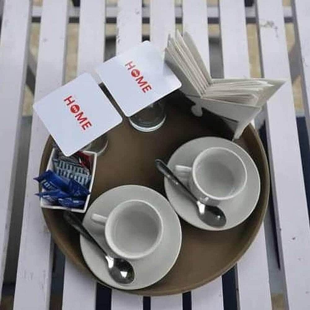 undefined La Solitude 9