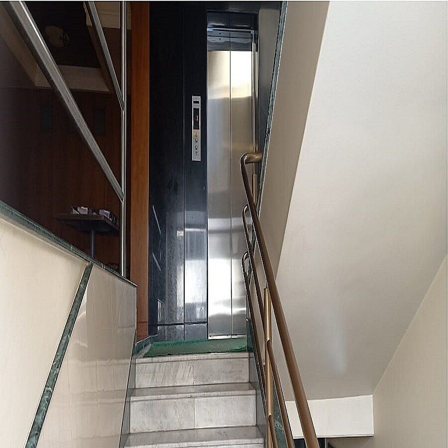 undefined Hotel Vrindavan Pune