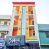 hotel_images