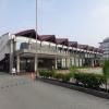 hotel_images