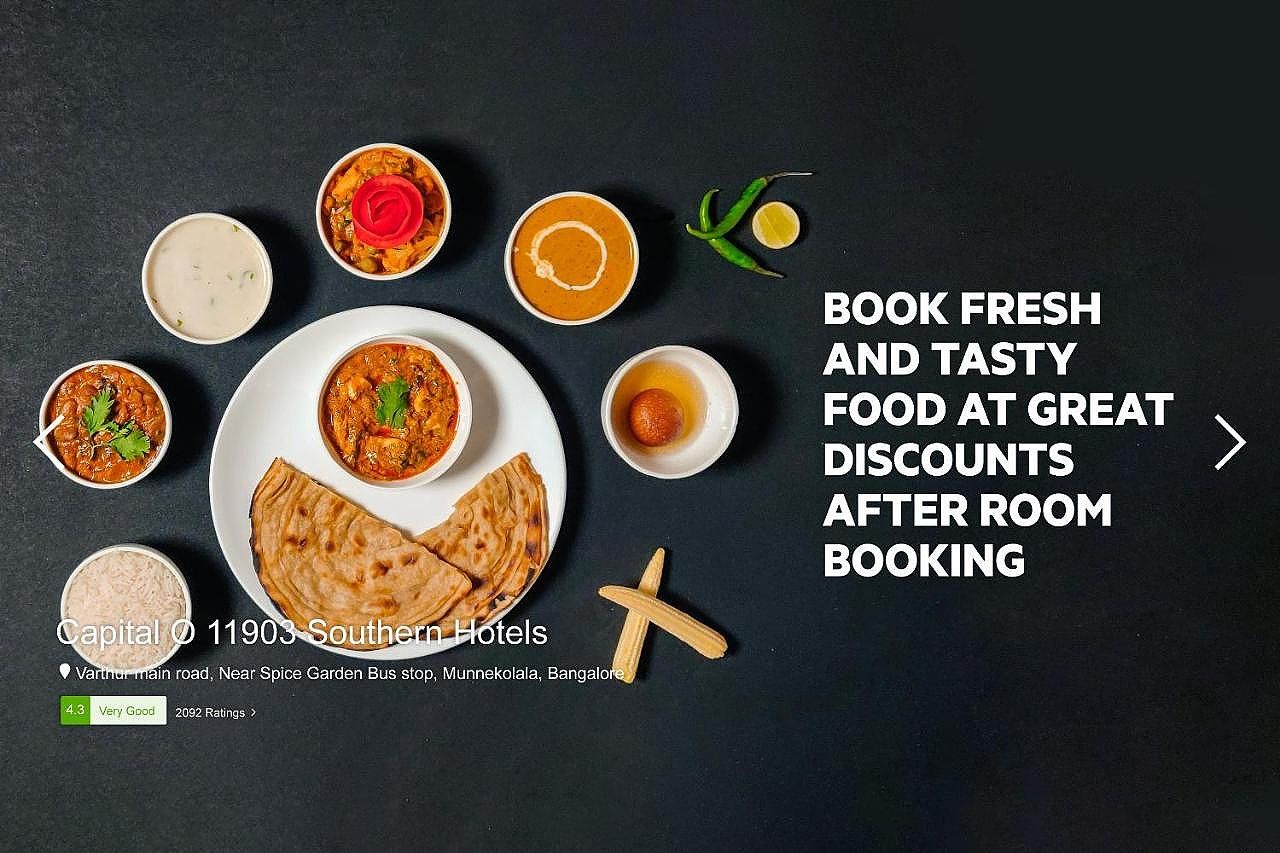 undefined Hotel O Galaxy Near INOX 7