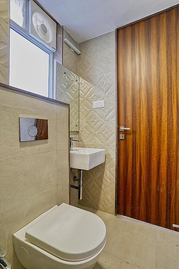 The Tripti Hotel Royal Room (1 Double Bed or 2 Twin Bed(s)) 5