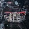 hotel_images