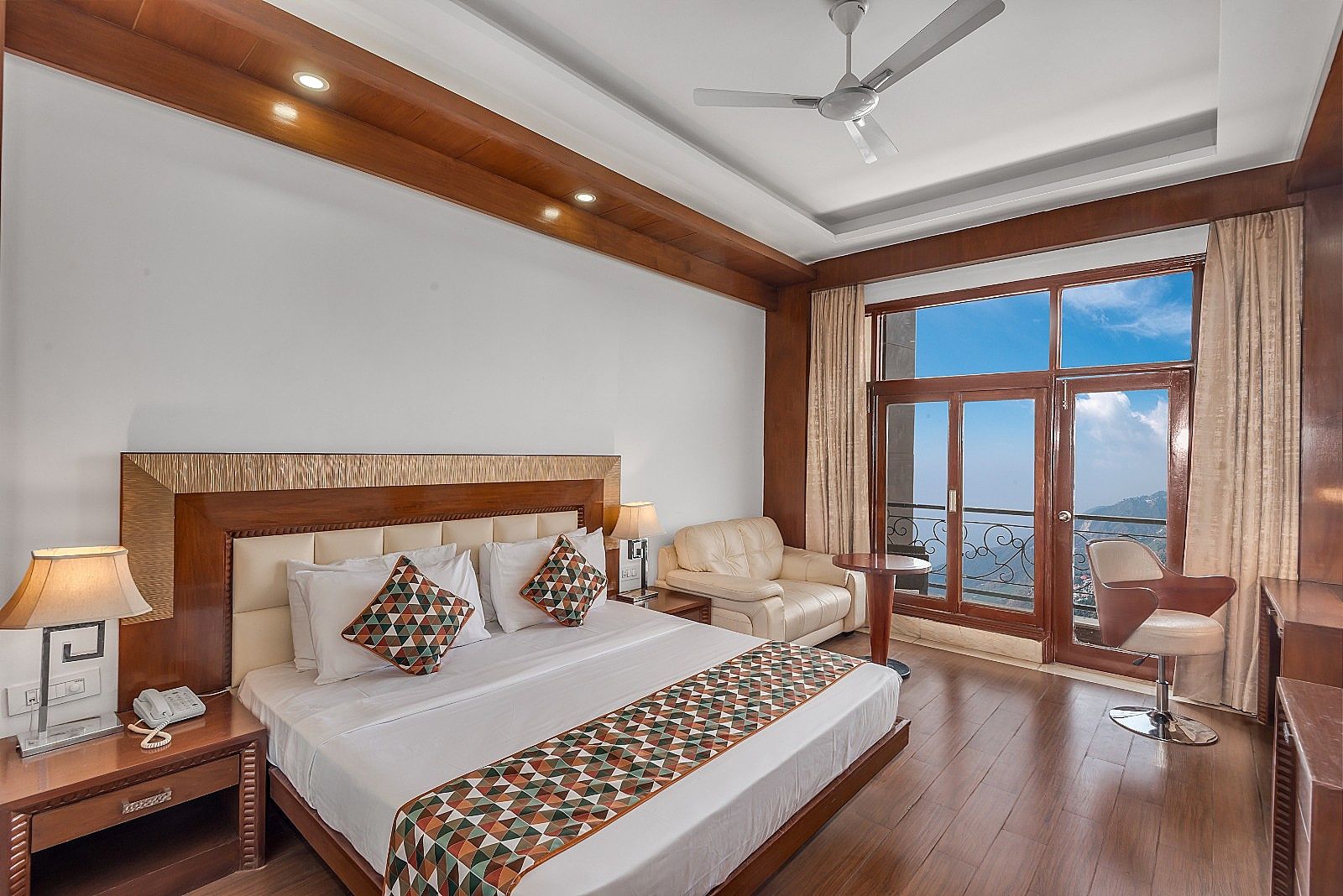 undefined The Solitaire Resort by Lawrence Hotels 9