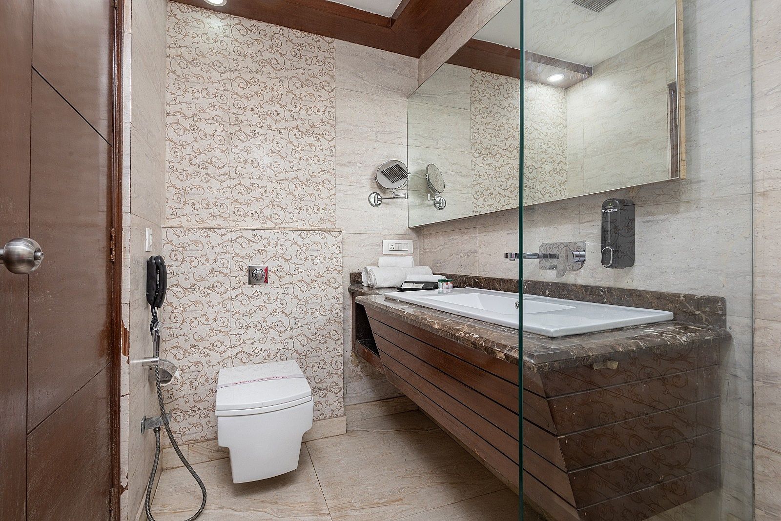 undefined The Solitaire Resort by Lawrence Hotels 10