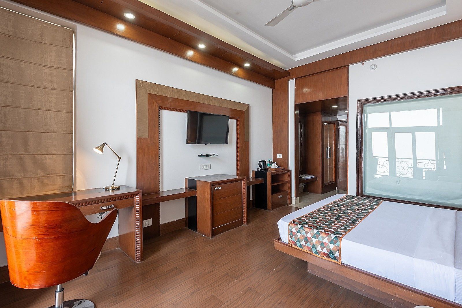 undefined The Solitaire Resort by Lawrence Hotels 8