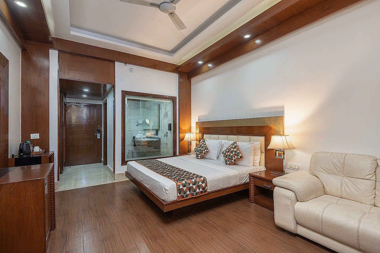 undefined The Solitaire Resort by Lawrence Hotels 6
