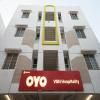 hotel_images
