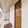 hotel_images