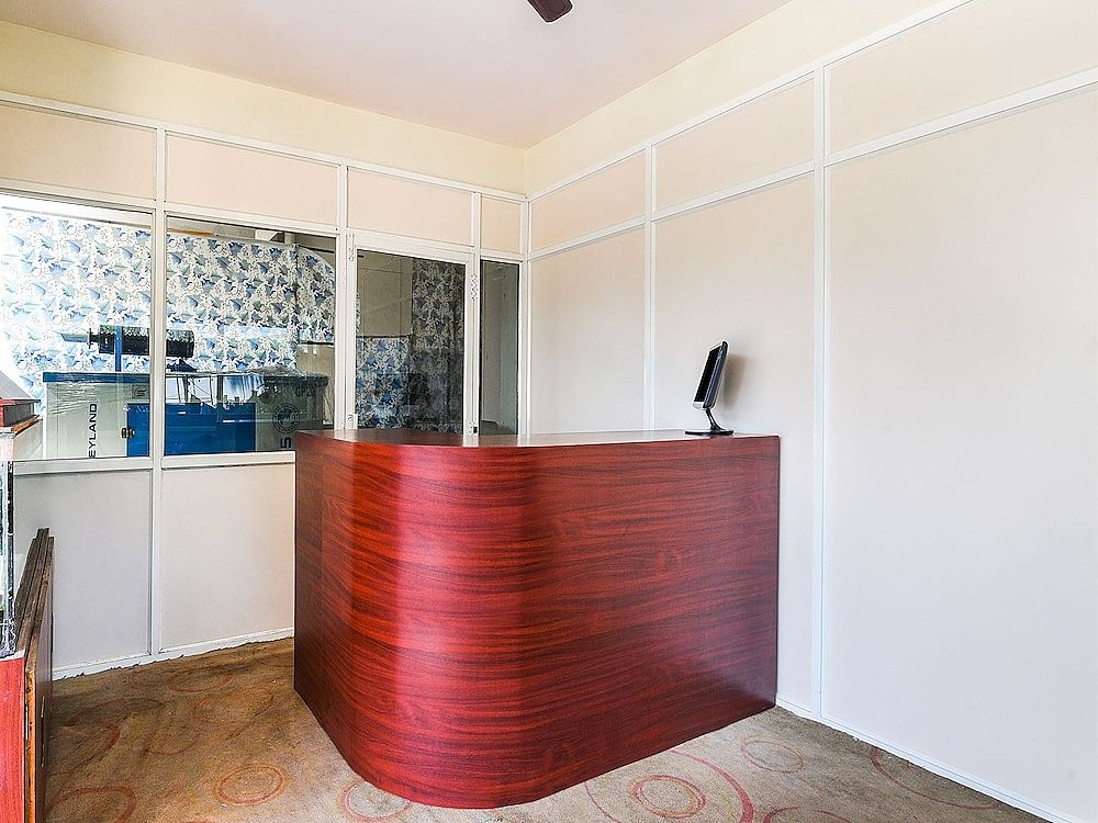 undefined Royal Residential Lodge 6