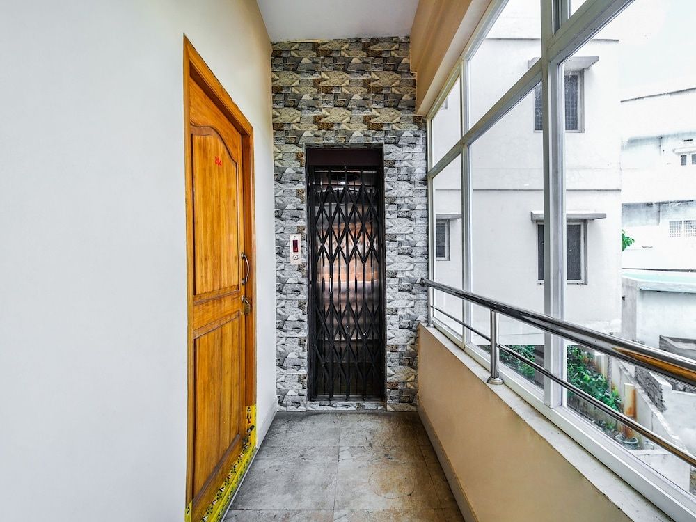 undefined Royal Residential Lodge 5