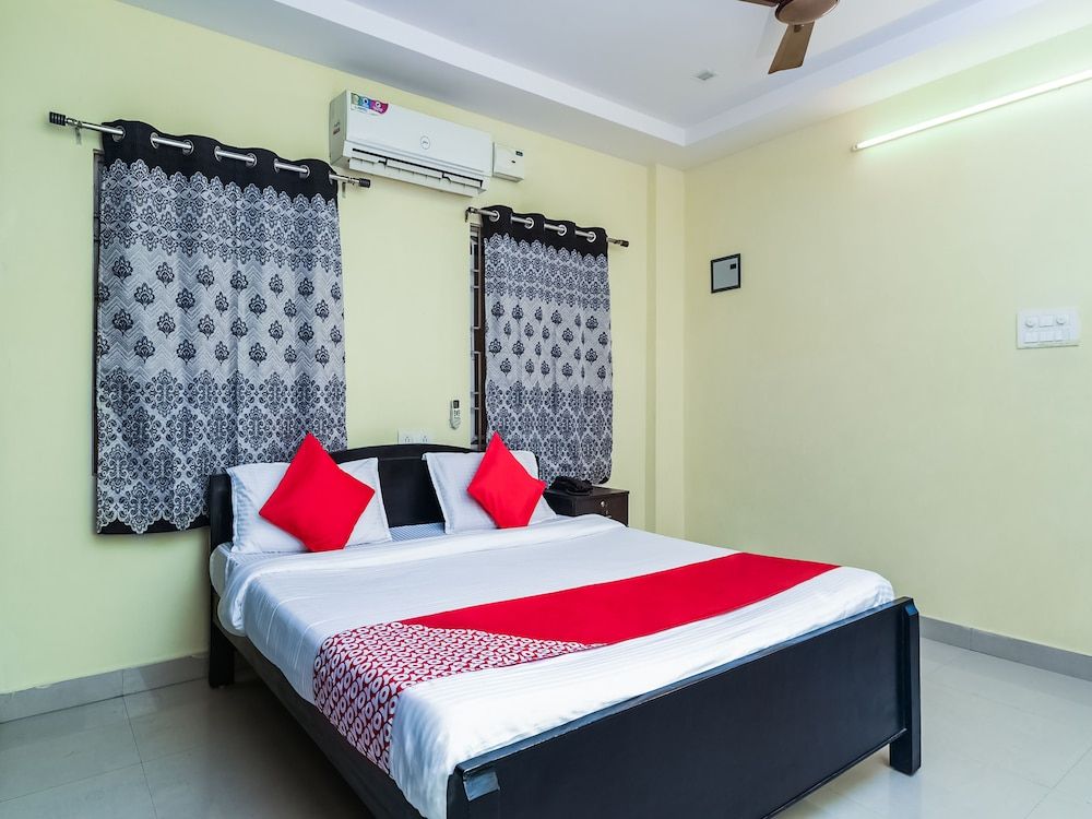 undefined Royal Residential Lodge 9