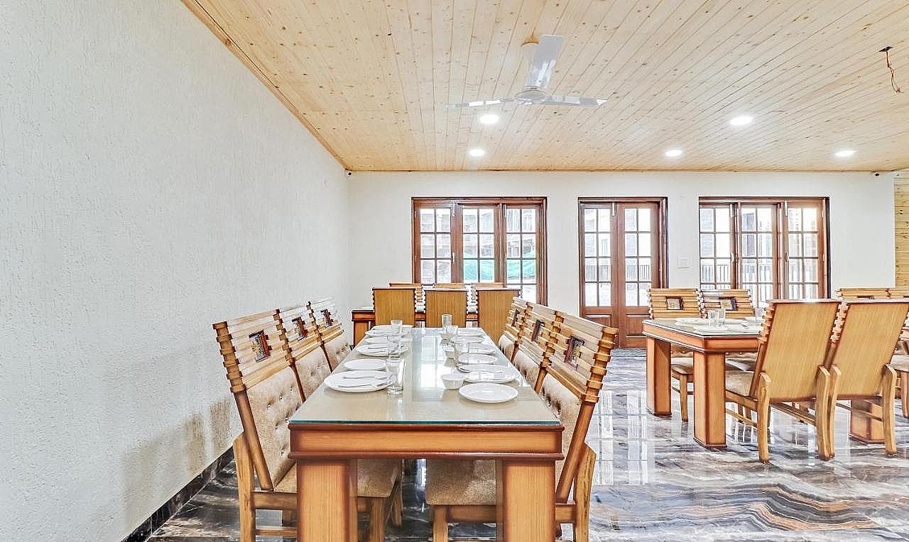 undefined Hotel Phoenix 3