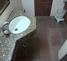 Hotel Maya International Deluxe Room 2