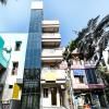 hotel_images