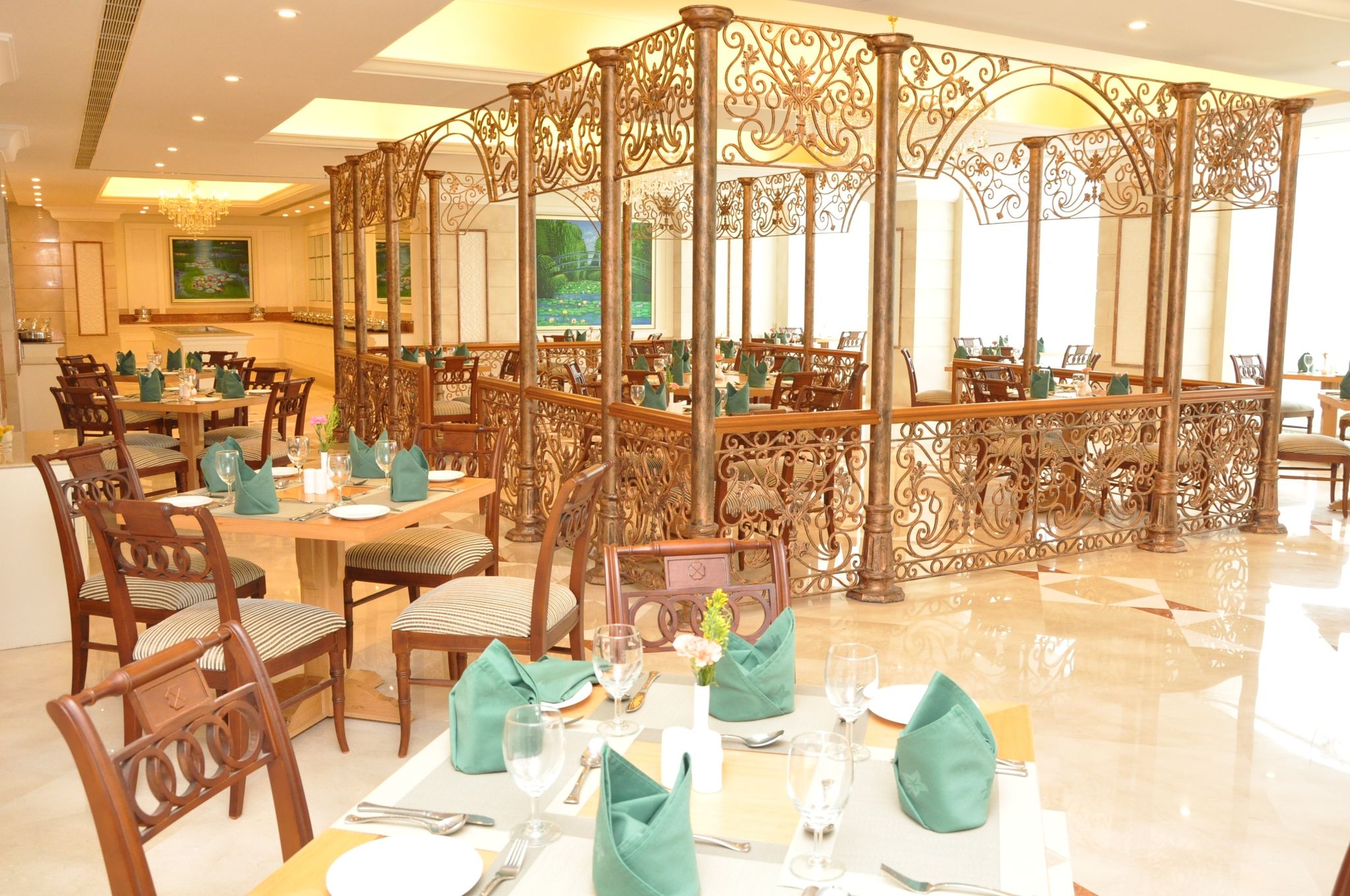 undefined Accord Puducherry 3