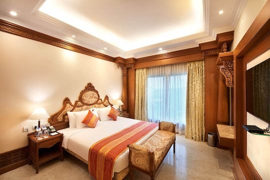 undefined Accord Puducherry 5