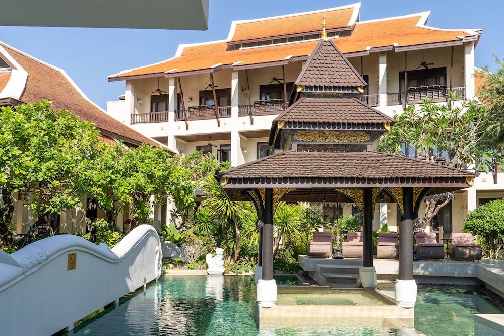 undefined Puripunn Hideaway 7