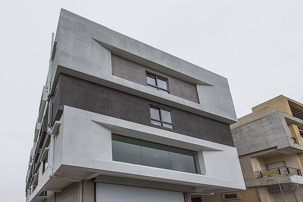 undefined Capital O 18756 Signature Planet 4