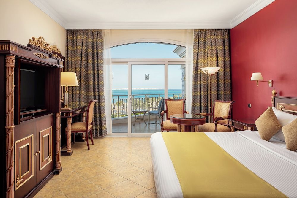 Panorama Suite