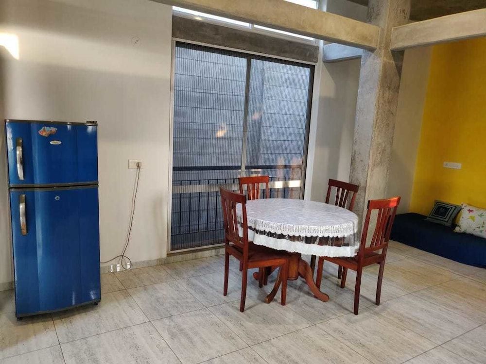 undefined The Paperflower - A Wandertrails Stay 6