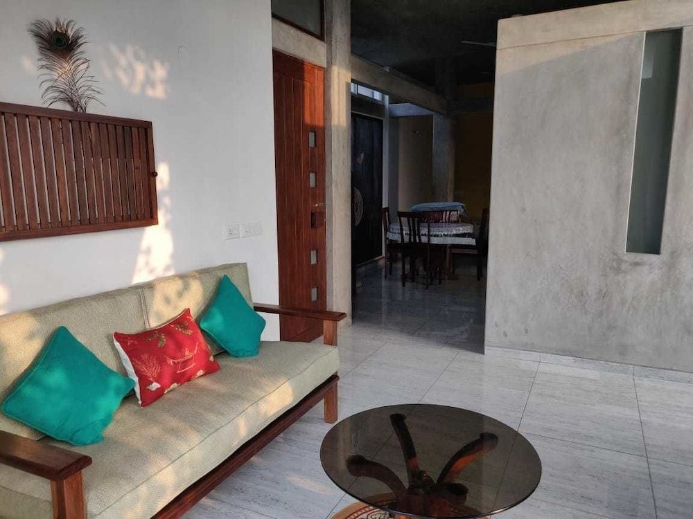 undefined The Paperflower - A Wandertrails Stay 8