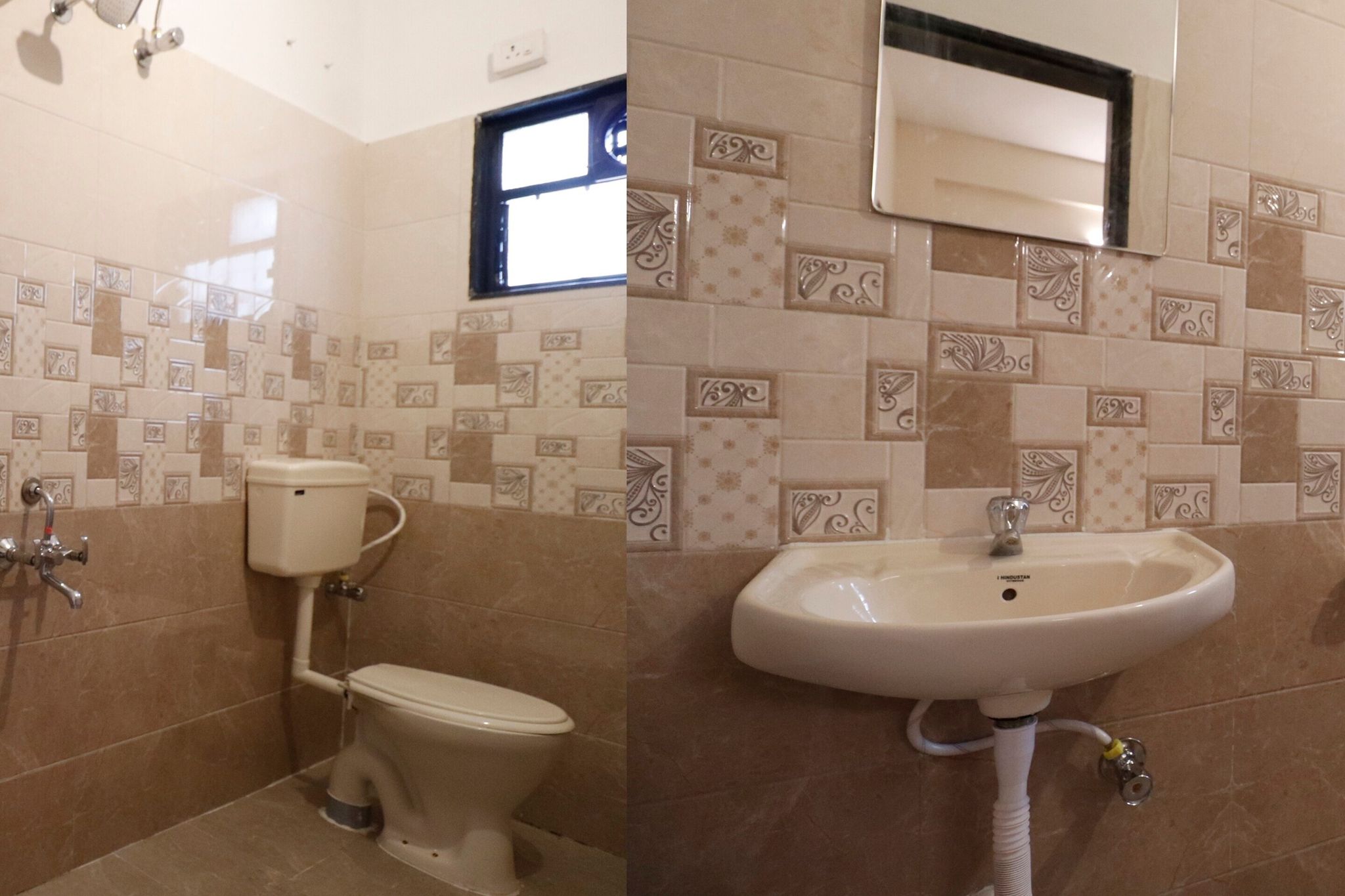 Hotel O The Pearl Inn Classic 13