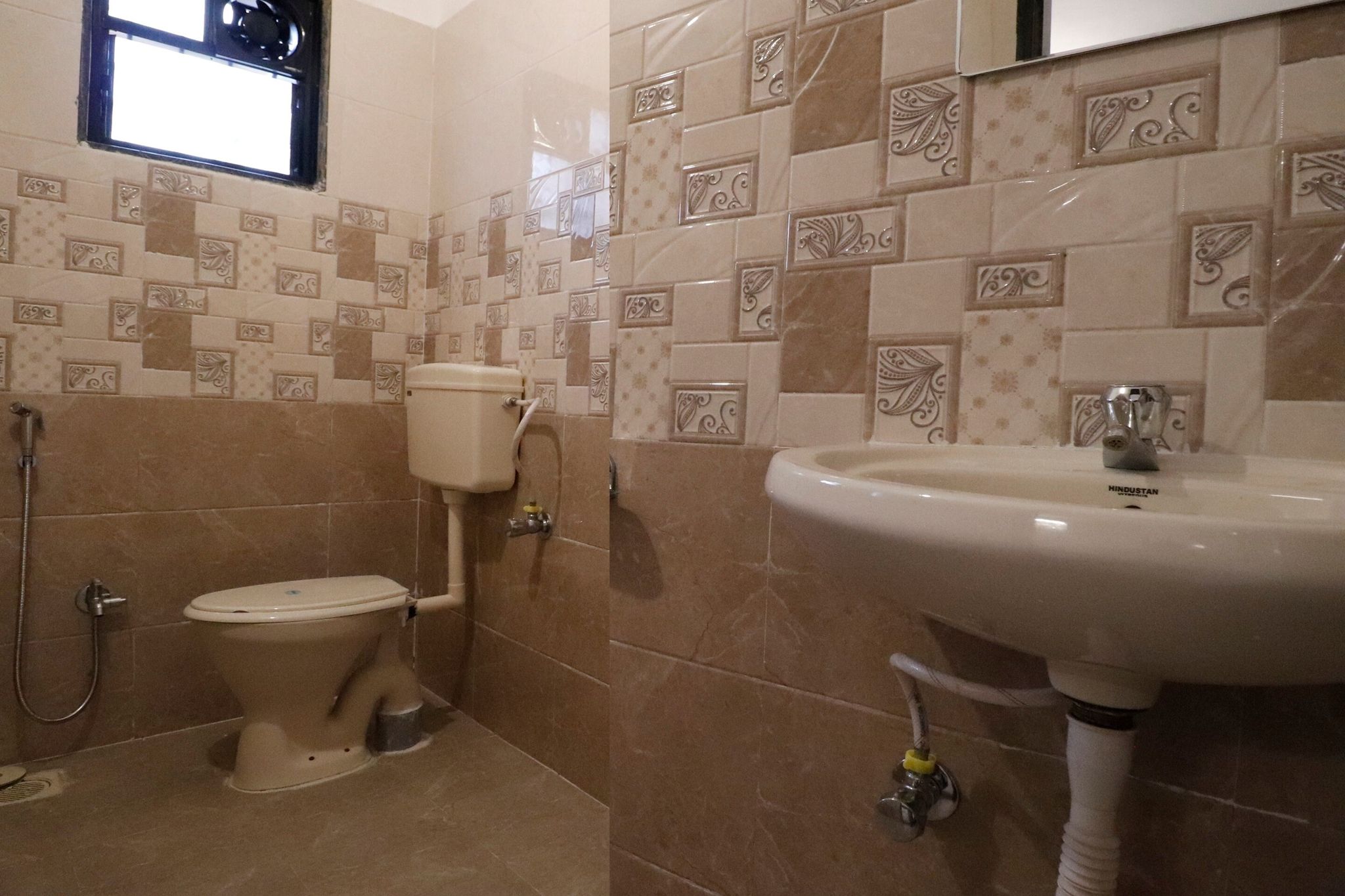 Hotel O The Pearl Inn Classic 14