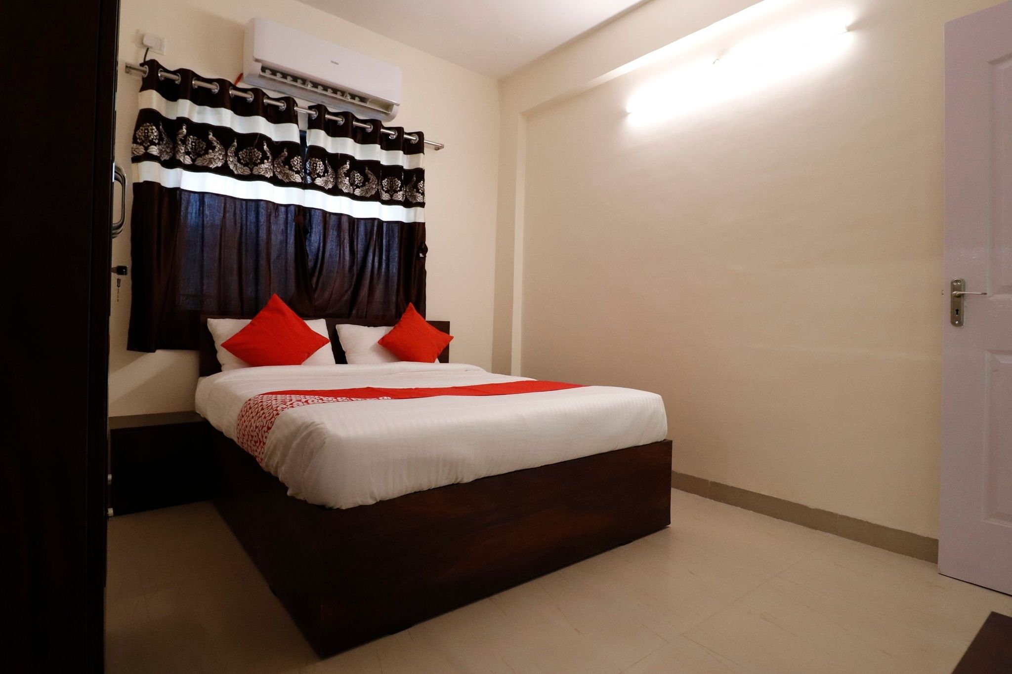 Hotel O The Pearl Inn Classic 6