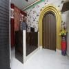 hotel_images