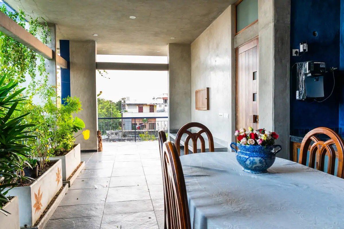 1 BHK