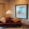 hotel_images