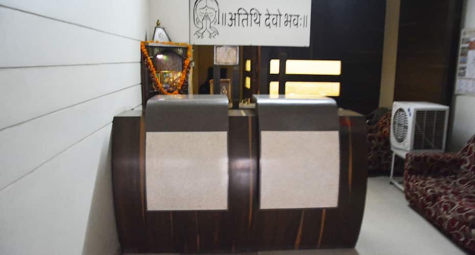 Chandra Vilas