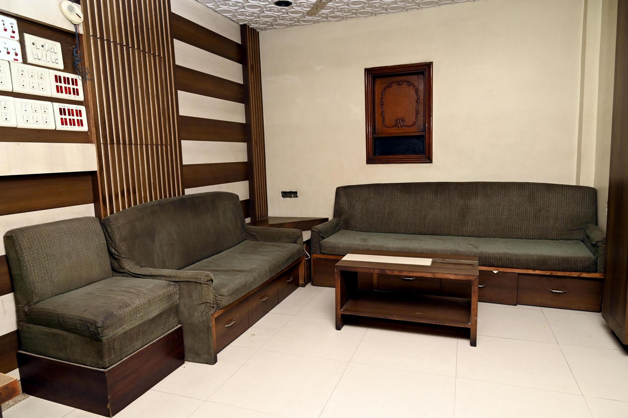 Chandra Vilas