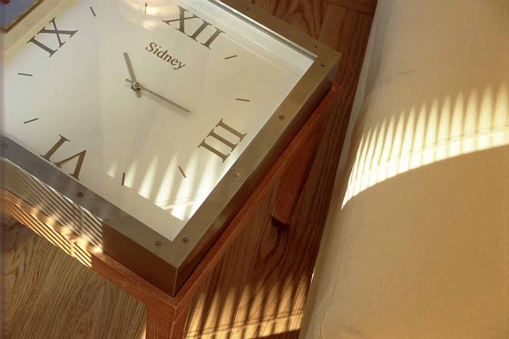 undefined Hotel Continentale - Lungarno Collection 10