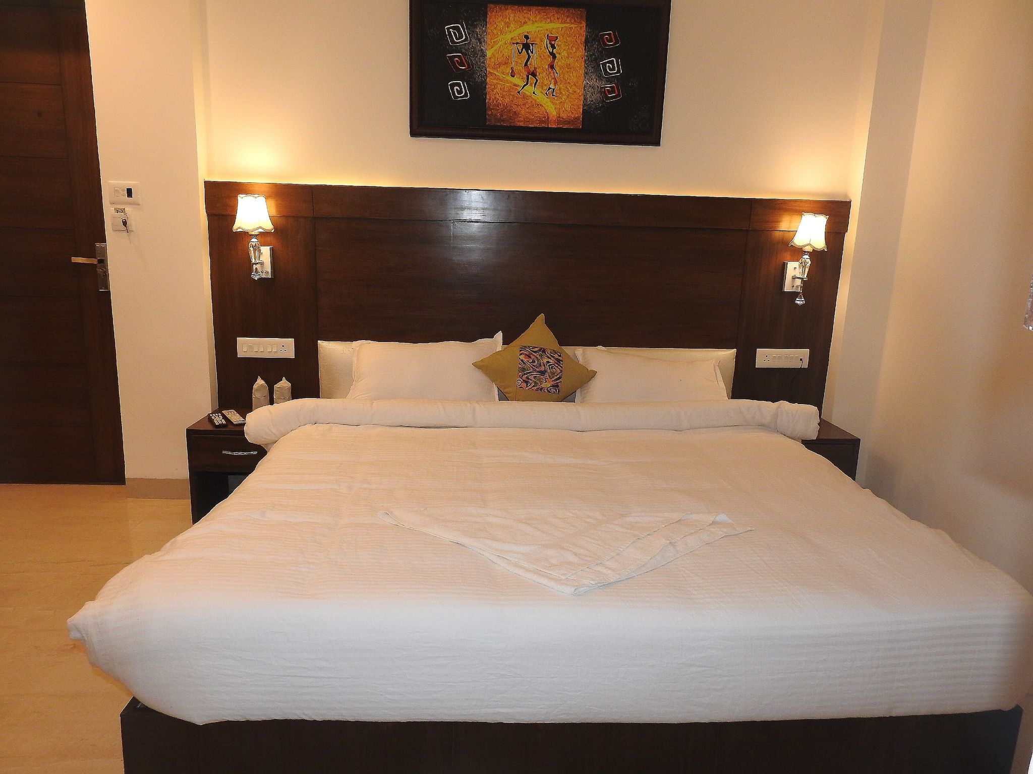 image_2872220_88bc1e1d-f96a-4b60-9480-1c3deb21953f_proc