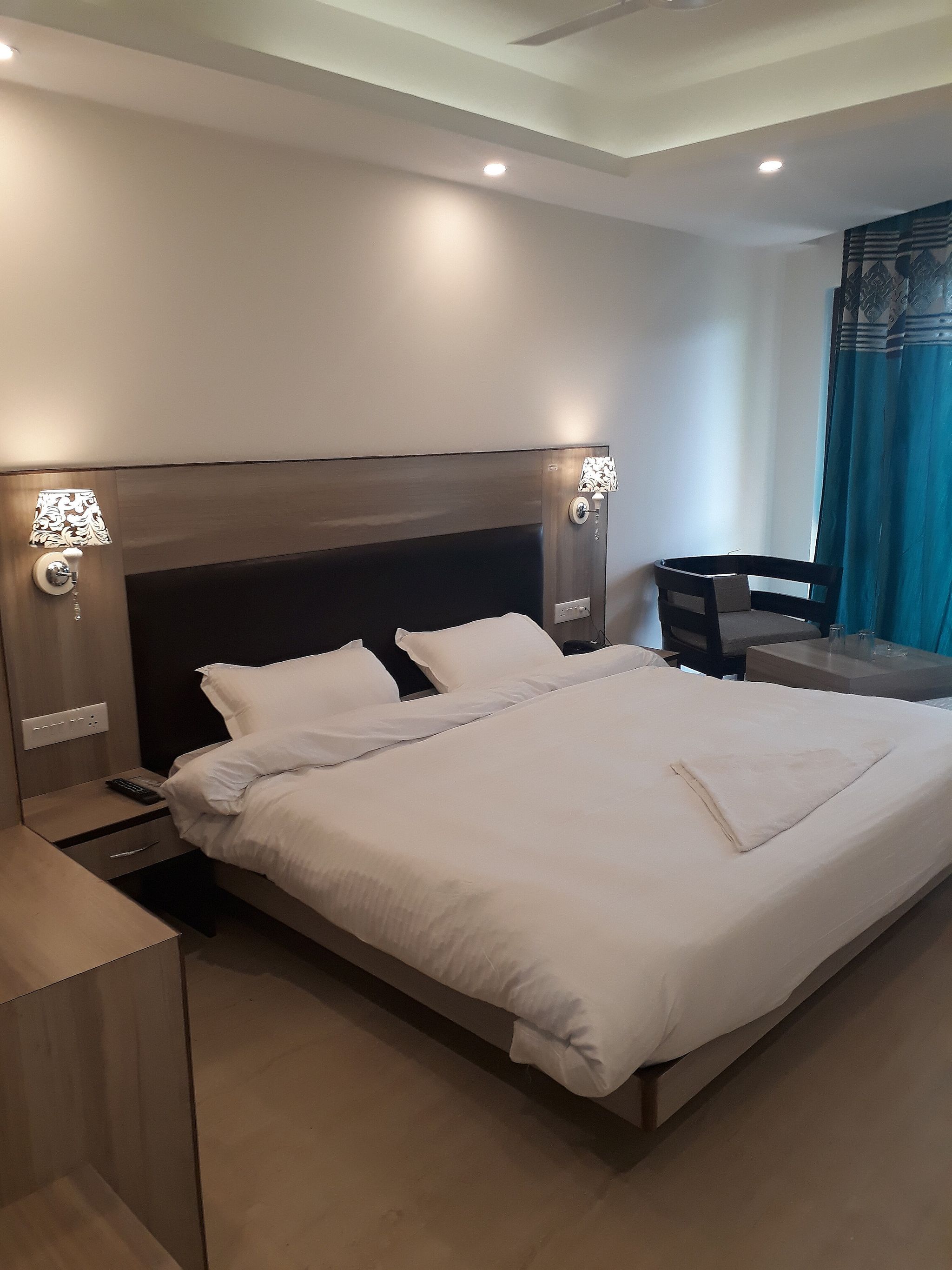 image_2872220_a89af364-7738-4c38-8560-a506da6cdcd8_proc