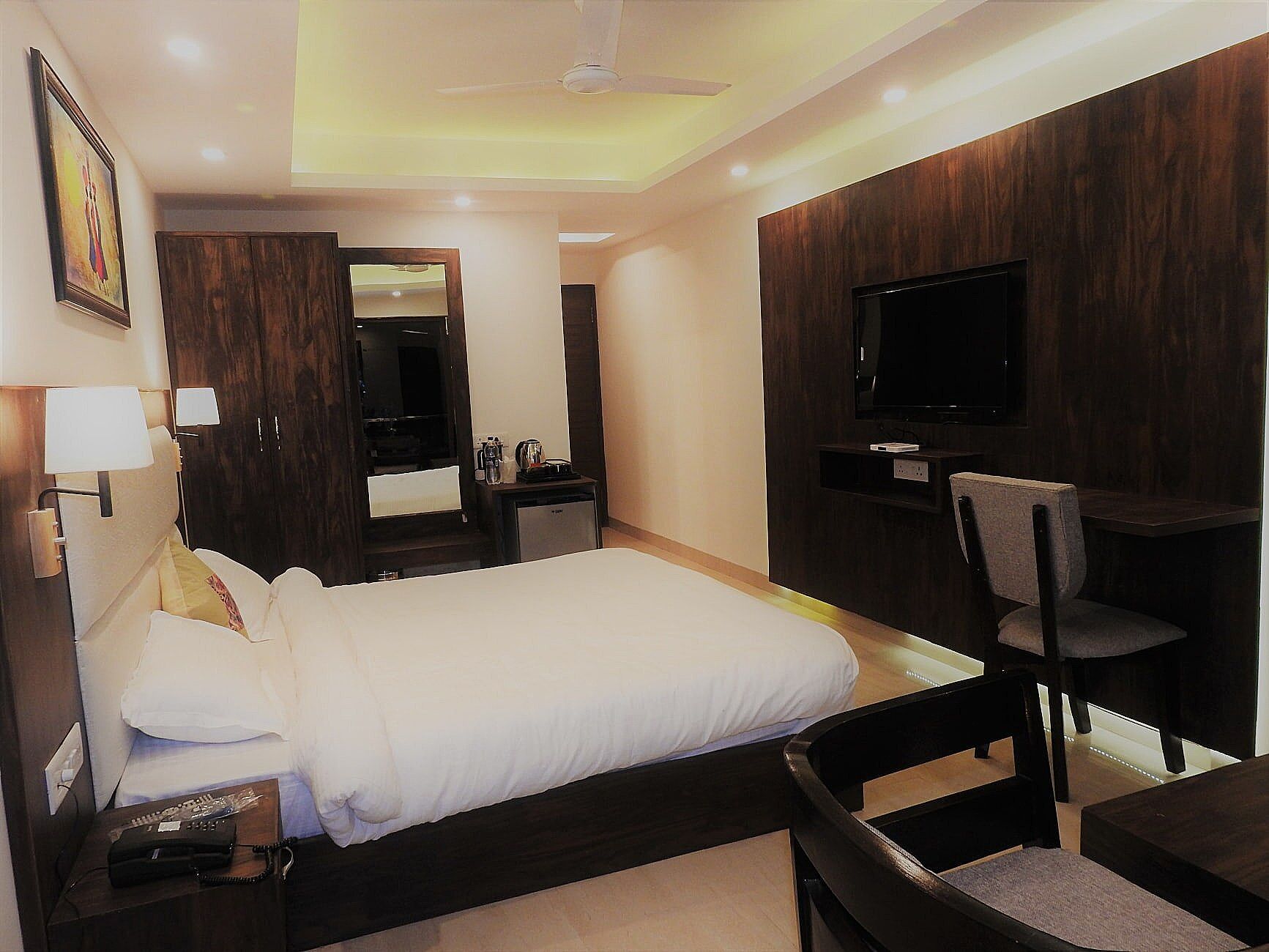 image_2872220_c537a3ff-3f09-4fc8-b469-45d6c01005bb_proc