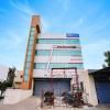hotel_images
