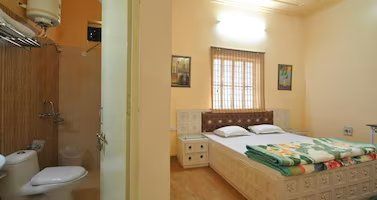 Resort Golden Days Club