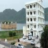 hotel_images