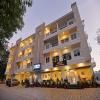 hotel_images