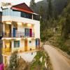 hotel_images