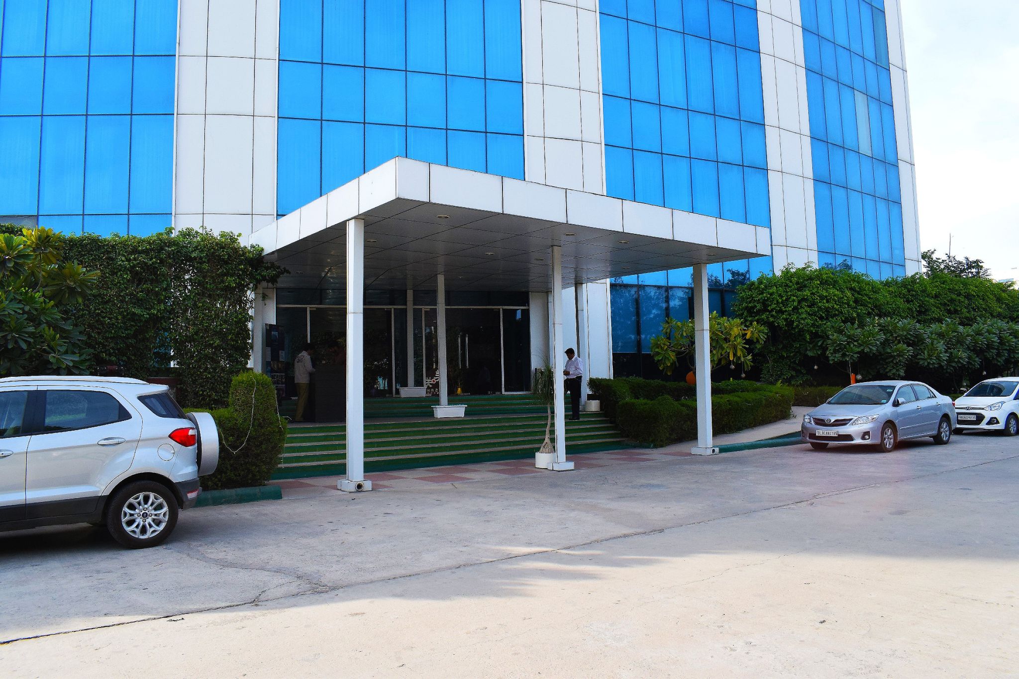 undefined Misaki Hotel 8