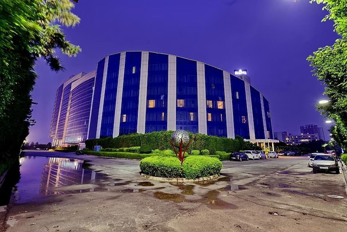 undefined Misaki Hotel 6