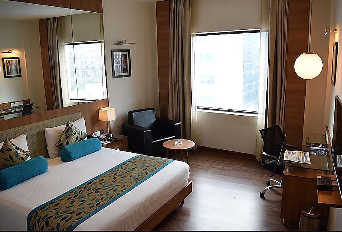 undefined Misaki Hotel 10