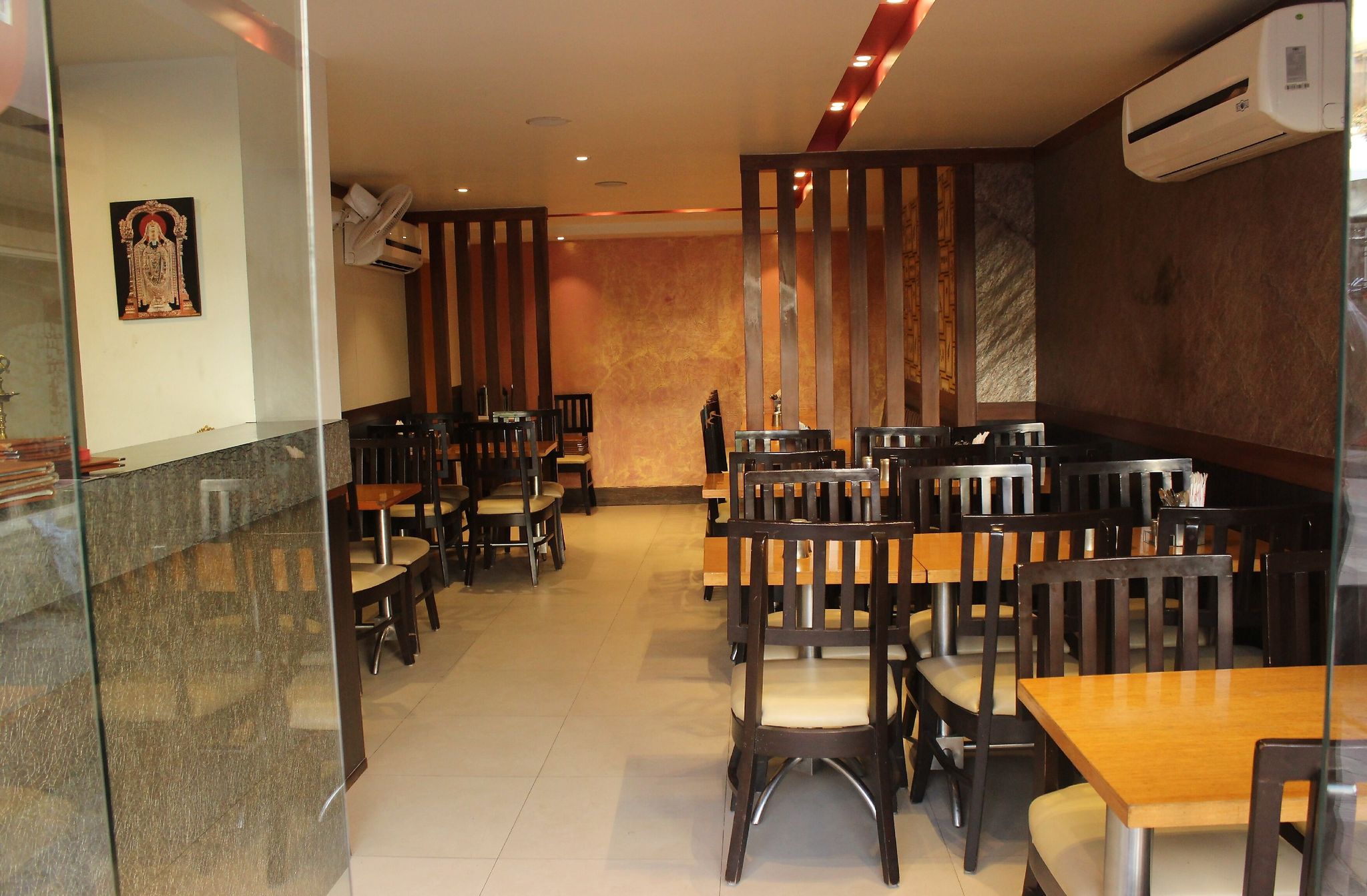 undefined Hotel Maharaja 5