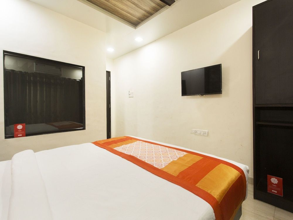 undefined OYO 10374 Hotel Swapnalok 10